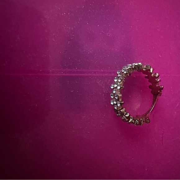 Jewelry Bundle - Lot of 9 - Picture 12 of 16